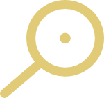 Cambridge Investigator Icon | Titan Investigations