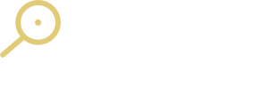London Private Investigation