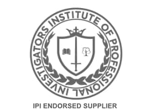 IPI (Institute of Professional Investigators)