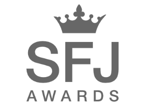 SFJ Awards